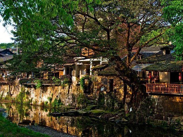 浙江78岁“三高”大爷炫耀孙女画的血糖仪说明书，和老人相处该注意什么？